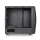 Thermaltake Commander C34 - 569261 - zdjęcie 3